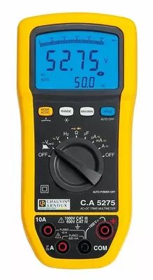 CA5275